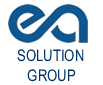 EA Solution Group